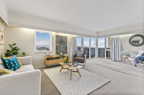 Photo of property in 5 Elgin Way, Khandallah, Wellington, 6035