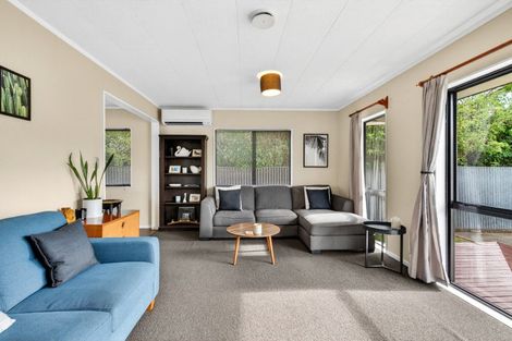 Photo of property in 2/27 Nuffield Avenue, Marewa, Napier, 4110