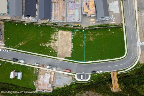 Photo of property in 127 Silverstream Road, Crofton Downs, Wellington, 6035