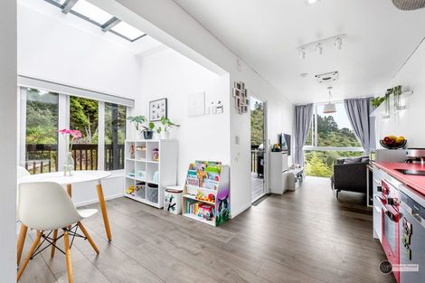Photo of property in 51 Raukawa Street, Stokes Valley, Lower Hutt, 5019