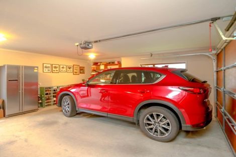 Photo of property in 30 Pacific Avenue, Poraiti, Napier, 4112