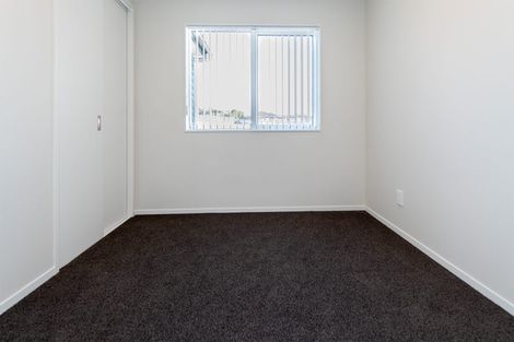 Photo of property in 8 Kowaitau Avenue, Beachlands, 2018