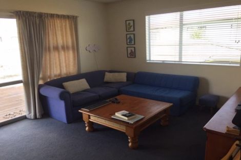 Photo of property in 12 Alpha Avenue, Coastlands, Whakatane, 3120
