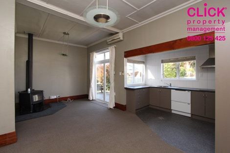 Photo of property in 15 Moreau Street, Saint Kilda, Dunedin, 9012