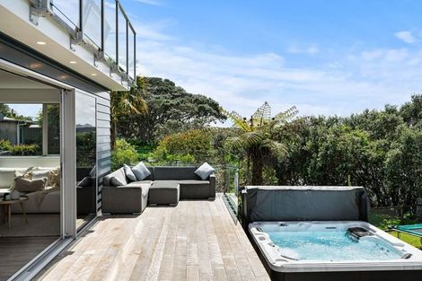 Photo of property in 80 Marsden Point Road, Ruakaka, 0116