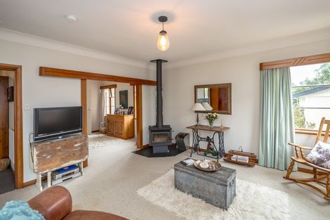 Photo of property in 14 Pownall Street, Masterton, 5810