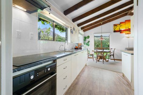 Photo of property in 16 Marlowe Drive, Leamington, Cambridge, 3432