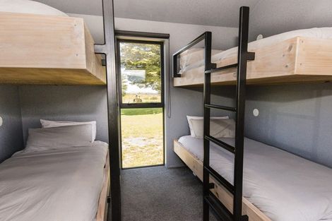 Photo of property in 11/133 Matapuna Road, Horopito, Raetihi, 4696