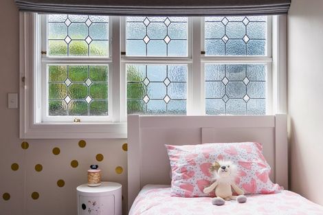 Photo of property in 26 Wairere Avenue, Mount Albert, Auckland, 1025