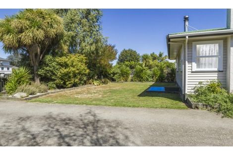 Photo of property in 2 Talbot Street, Motueka, 7120