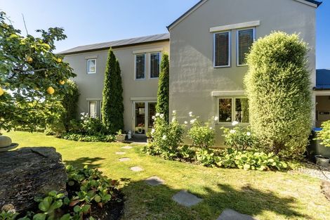 Photo of property in 13a Hart Place, Bridge Hill, Alexandra, 9320