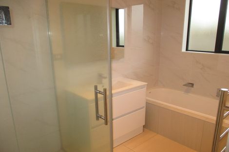 Photo of property in 12 Oolong Court, Huntington, Hamilton, 3210