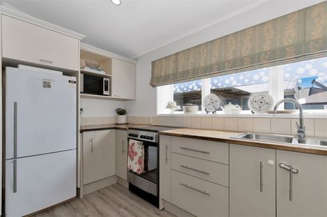 Photo of property in 95 Otaki Street, Kaiapoi, 7630