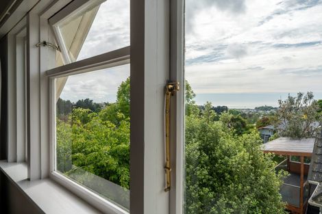 Photo of property in 27 Orbell Street, Highfield, Timaru, 7910