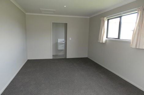 Photo of property in 4 Duke Street, Ngaruawahia, 3720
