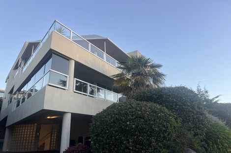 Photo of property in 1/2a Cracroft Terrace, Cashmere, Christchurch, 8022