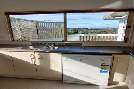 Photo of property in 79 Garton Drive, Massey, Auckland, 0614