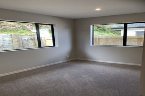 Photo of property in 20 Springhill Lane, Sunnyvale, Auckland, 0612