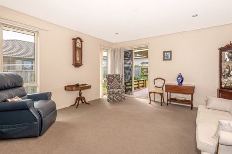 Photo of property in 26 Sterling Park, Lytton West, Gisborne, 4010
