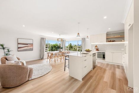 Photo of property in 30 Mossburn Grove, Kelson, Lower Hutt, 5010