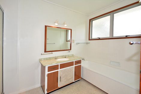 Photo of property in 102 Doon Street, Waverley, Dunedin, 9013