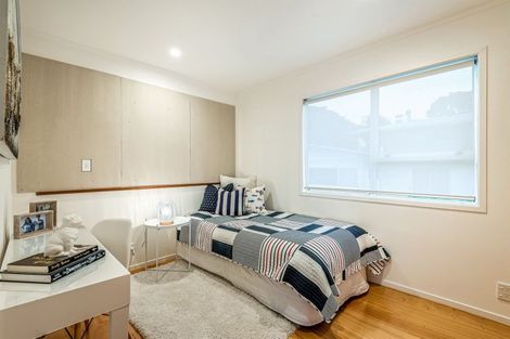 Photo of property in 11 Dalton Road, Snells Beach, 0920