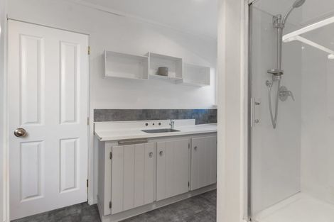 Photo of property in 34 Kaiwaka Road, Waiuku, 2123