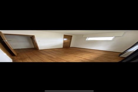 Photo of property in 41 Parker Avenue, Levin, 5510