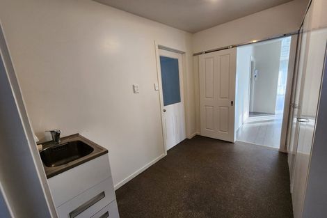 Photo of property in 247 Fraser Street, Te Awamutu, 3800