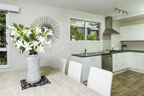 Photo of property in 97 Awaruku Road, Torbay, Auckland, 0630