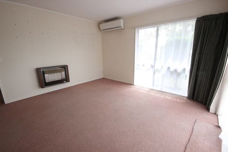 Photo of property in 138 Ferguson Street, West End, Palmerston North, 4412