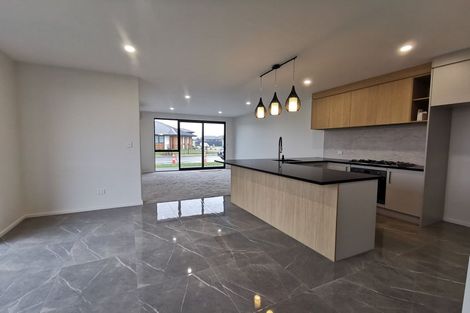 Photo of property in 1 Dianthus Place, Wigram, Christchurch, 8025