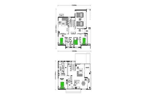 Photo of property in 20 Collingwood Drive, Tikitere, Rotorua, 3074