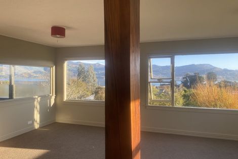 Photo of property in 13 Roebuck Rise, Broad Bay, Dunedin, 9014