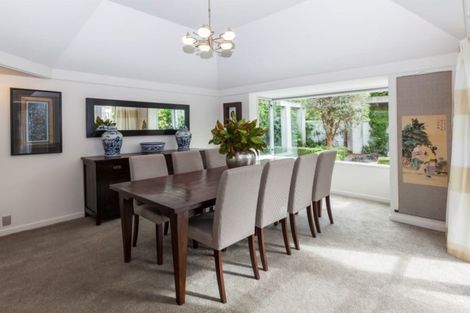 Photo of property in 149a Papanui Road, Merivale, Christchurch, 8014