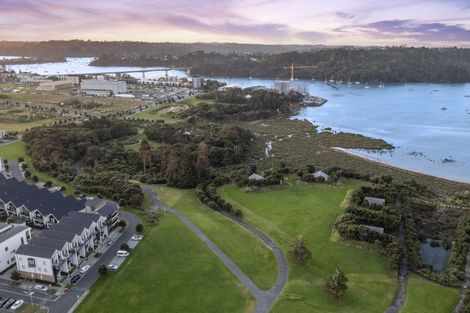 Photo of property in 30 Catalina Bay Drive, Hobsonville, Auckland, 0616