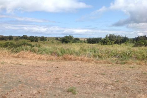 Photo of property in 18 Ashwell Drive, Port Waikato, 2695