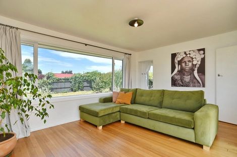 Photo of property in 25 Fairmont Place, Hornby, Christchurch, 8042