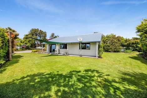 Photo of property in 21 Tawari Street, Inglewood, 4330