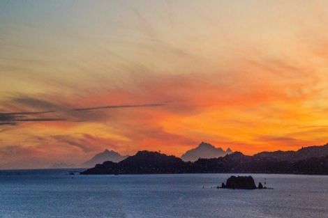 Photo of property in 55 Ferry Road, Days Bay, Lower Hutt, 5013