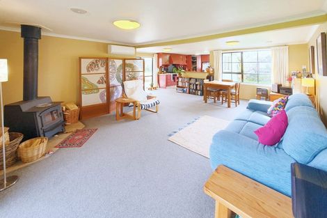 Photo of property in 58 Boatmans Road, Cronadun, Reefton, 7895