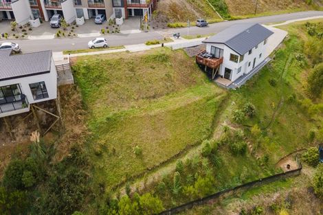 Photo of property in 83b Coster Street, Stoke, Nelson, 7011