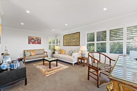 Photo of property in 586 Whitford Road, Whitford, Howick, 2571