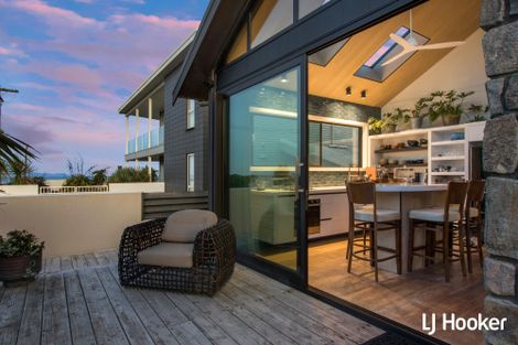 Photo of property in 3a Ayr Street, Waihi Beach, 3611