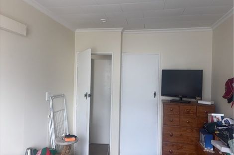 Photo of property in 3/162 Tweed Street, Appleby, Invercargill, 9812