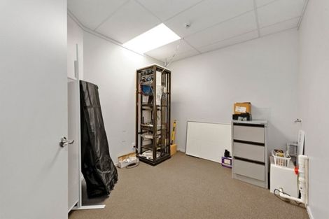 Photo of property in 53a King Street, Kensington, Whangarei, 0112