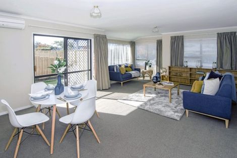 Photo of property in 61a Totara Street, Lansdowne, Masterton, 5810