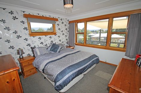 Photo of property in 29 Hay Street, Allanton, Mosgiel, 9092