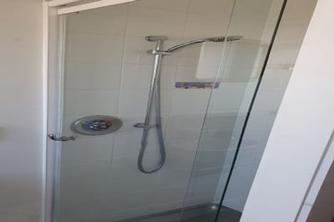 Photo of property in 830 Cook Place, Raureka, Hastings, 4120