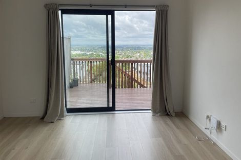 Photo of property in 4 Chisholm Crescent, Hanmer Springs, 7334